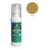 80ml