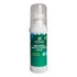 Renovador Nobuck Camurça Novax Hidrata Renova Restaura 80ml