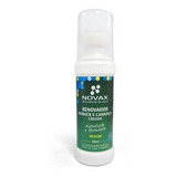 Renovador Nobuck E Camurça Líquido Incolor Novax 80ml