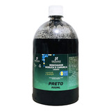 900ml