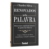 Renovados Pela Palavra