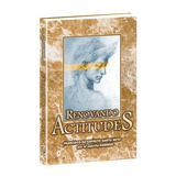 Renovando Actitudes