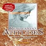 Renovando Atitudes 