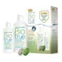 Renu  Biotrue 300 + 120 Ml  + Entrega Rápida