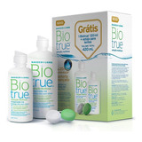 Renu Biotrue 300 120 Ml