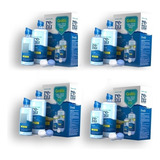 Renu Fresh 355 120 Ml Solução Multiuso Entrega Rápida