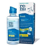60ml