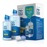 120ml