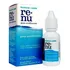 Renu Gotas Umidificante 15ml   Bausch   Lomb