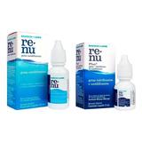 15ml