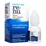 8ml