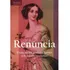 Renúncia, De Chico Xavier. Editora Feb, Capa Mole Em Português, 2013