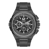 Reogio Orient Flytech Allblack