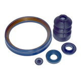 Rep Servo Freio Ar Hidraulico Guarda Po Mercedes Benz 1113