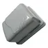 Rep  Tampa De Motor Basculante E Pivotante Super Peccinin