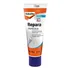 Repara Paredes Alabastine 330g