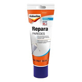Repara Paredes Alabastine 330g