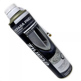 Repara Pneu Spray   400 Ml   Etaniz