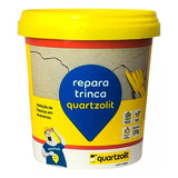 Repara Trinca Sela Trinca Veda Trinca 1 5 Kg Quartzolit