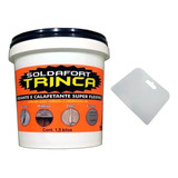 Repara Trinca Sela Trinca Veda Trinca Pote 1 5kg Vedafort