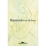 Reparacao De Mcewan