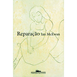 Reparacao De Mcewan