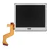 Reparação Da Tela Lcd Superior Para Nintendo Ds Lite Delite
