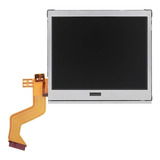 Dslite