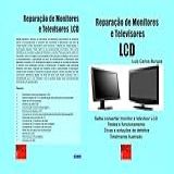 LCD