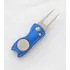 Reparador De Divot Com Marcador