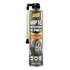 Reparador De Pneu Furado Spray Instantâneo Mp10 400ml