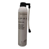 Reparador De Pneus Enche E Veda Original Vw