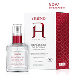 60ml