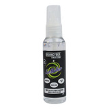 60ml