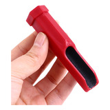 Reparador De Ponteira De