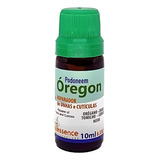 10ml