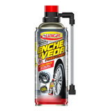 Reparador Instantaneo Enche E
