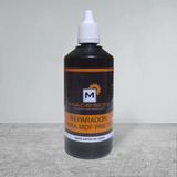 Reparador Mdf Preto frete