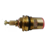 Reparo 1 4 Volta Similar P Torneira Lorenzetti Metalica