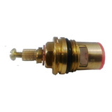 Reparo 1 4 Volta Similar P Torneira Lorenzetti Metalica