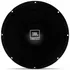 Reparo 15sw5p Jbl Selenium 15 Polegadas 1200w Rms 8 Ohms 