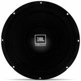 Reparo 15sw5p Jbl Selenium