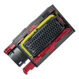 Reparo 64 Vias Central Módulo De Injeção Eletrônica