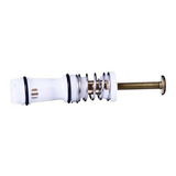 Reparo Acionador 4336 004 Valvula Hydra Luxo Master Original