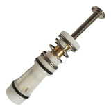 Reparo Acionador 4336004 Valvula Hydra Luxo Master Original