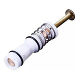 Reparo Acionador 4336004 Valvula Hydra Luxo Master Original
