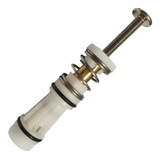 Reparo Acionador 4336004 Valvula Hydra Luxo Master Original
