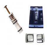 Reparo Acionador Válvula Descarga 4336 004 Deca Kit C 4