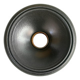 Reparo Alante Eighteen Sound