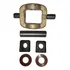 Reparo Alavanca Cambio D 20 Silverado F 250 F 350 F 4000